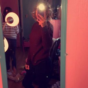 Meet your Posher, Genesis